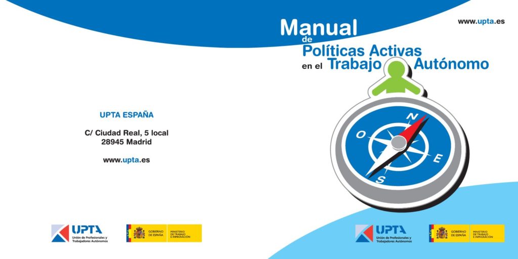 Manual Politicas Activas De Autonomo Pdf 1024x512